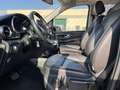 Mercedes-Benz V 250 d Automatic Premium Long Zwart - thumbnail 7