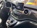 Mercedes-Benz V 250 d Automatic Premium Long Zwart - thumbnail 9