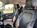 Mercedes-Benz V 250 d Automatic Premium Long Zwart - thumbnail 10