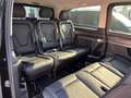 Mercedes-Benz V 250 d Automatic Premium Long Zwart - thumbnail 12
