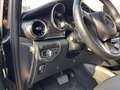 Mercedes-Benz V 250 d Automatic Premium Long Zwart - thumbnail 6