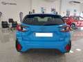 Subaru Crosstrek 2.0i Hybrid Touring CVT Azul - thumbnail 6