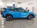 Subaru Crosstrek 2.0i Hybrid Touring CVT Azul - thumbnail 4
