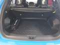 Subaru Crosstrek 2.0i Hybrid Touring CVT Azul - thumbnail 15
