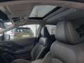 Subaru Crosstrek 2.0i Hybrid Touring CVT Azul - thumbnail 9