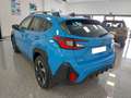 Subaru Crosstrek 2.0i Hybrid Touring CVT Azul - thumbnail 7