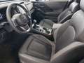 Subaru Crosstrek 2.0i Hybrid Touring CVT Azul - thumbnail 8