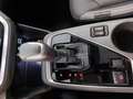Subaru Crosstrek 2.0i Hybrid Touring CVT Azul - thumbnail 12
