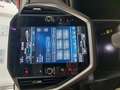 Subaru Crosstrek 2.0i Hybrid Touring CVT Azul - thumbnail 11