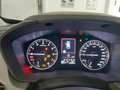 Subaru Crosstrek 2.0i Hybrid Touring CVT Azul - thumbnail 10