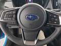 Subaru Crosstrek 2.0i Hybrid Touring CVT Azul - thumbnail 14