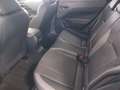Subaru Crosstrek 2.0i Hybrid Touring CVT Azul - thumbnail 13