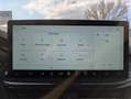 Ford Focus Turnier ST-Line *LED*iACC*NAV*BLIS*SHZ*CAM* Nero - thumbnail 14