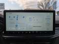 Ford Focus Turnier ST-Line *LED*iACC*NAV*BLIS*SHZ*CAM* Nero - thumbnail 13