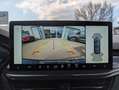 Ford Focus Turnier ST-Line *LED*iACC*NAV*BLIS*SHZ*CAM* Nero - thumbnail 11