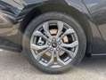 Ford Focus Turnier ST-Line *LED*iACC*NAV*BLIS*SHZ*CAM* Nero - thumbnail 8