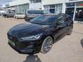 Ford Focus Turnier ST-Line *LED*iACC*NAV*BLIS*SHZ*CAM* Nero - thumbnail 3