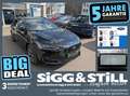Ford Focus Turnier ST-Line *LED*iACC*NAV*BLIS*SHZ*CAM* Nero - thumbnail 1