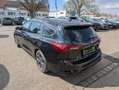 Ford Focus Turnier ST-Line *LED*iACC*NAV*BLIS*SHZ*CAM* Nero - thumbnail 5