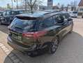Ford Focus Turnier ST-Line *LED*iACC*NAV*BLIS*SHZ*CAM* Nero - thumbnail 6