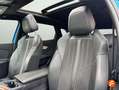 Peugeot 3008 1.5 BlueHDi 96kW (130CV) S&S GT Azul - thumbnail 17