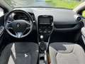 Renault Clio Estate TCe 90 Energy Limited Noir - thumbnail 11