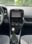 Renault Clio Estate TCe 90 Energy Limited Noir - thumbnail 12