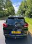 Renault Clio Estate TCe 90 Energy Limited Noir - thumbnail 3