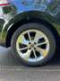 Renault Clio Estate TCe 90 Energy Limited Noir - thumbnail 15