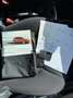 Renault Clio Estate TCe 90 Energy Limited Noir - thumbnail 14
