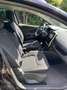 Renault Clio Estate TCe 90 Energy Limited Noir - thumbnail 10