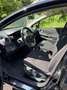 Renault Clio Estate TCe 90 Energy Limited Noir - thumbnail 7