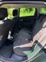 Renault Clio Estate TCe 90 Energy Limited Noir - thumbnail 8