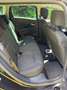 Renault Clio Estate TCe 90 Energy Limited Noir - thumbnail 9