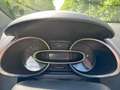 Renault Clio Estate TCe 90 Energy Limited Noir - thumbnail 6
