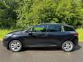 Renault Clio Estate TCe 90 Energy Limited Noir - thumbnail 4