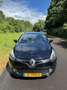 Renault Clio Estate TCe 90 Energy Limited Noir - thumbnail 2