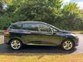 Renault Clio Estate TCe 90 Energy Limited Noir - thumbnail 5