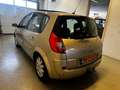 Renault Scenic 1.6-16V Tech Line AUT CLIMA NAVI PANO NAP TREKHAAK Béžová - thumbnail 9