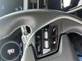 Kia EV6 BEV 77,4 kWH GT Line RWD Noir - thumbnail 21
