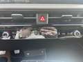 Kia EV6 BEV 77,4 kWH GT Line RWD Noir - thumbnail 23
