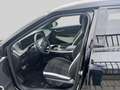 Kia EV6 BEV 77,4 kWH GT Line RWD Noir - thumbnail 8