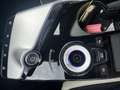 Kia EV6 BEV 77,4 kWH GT Line RWD Noir - thumbnail 24