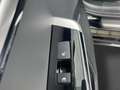 Kia EV6 BEV 77,4 kWH GT Line RWD Noir - thumbnail 25