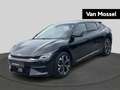 Kia EV6 BEV 77,4 kWH GT Line RWD Noir - thumbnail 1