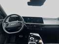 Kia EV6 BEV 77,4 kWH GT Line RWD Noir - thumbnail 13
