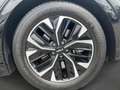 Kia EV6 BEV 77,4 kWH GT Line RWD Noir - thumbnail 6
