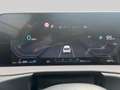 Kia EV6 BEV 77,4 kWH GT Line RWD Noir - thumbnail 11