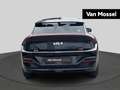 Kia EV6 BEV 77,4 kWH GT Line RWD Noir - thumbnail 3
