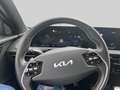 Kia EV6 BEV 77,4 kWH GT Line RWD Noir - thumbnail 10